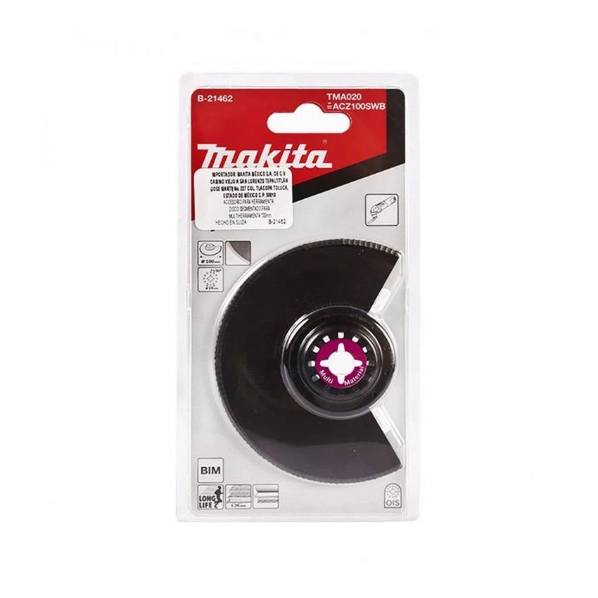 makita-B-21462