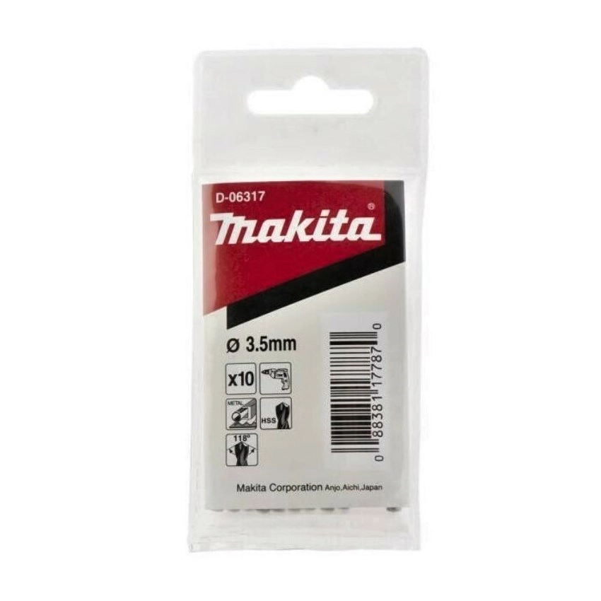 makita-D-06317