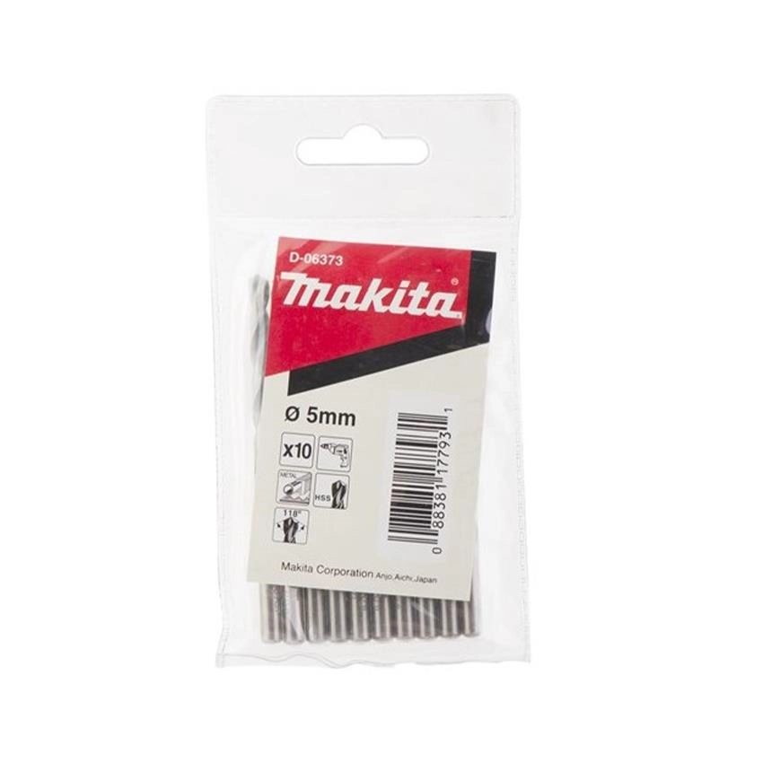 makita-D-06373