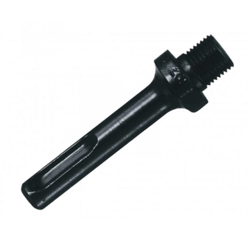 makita-D-14093