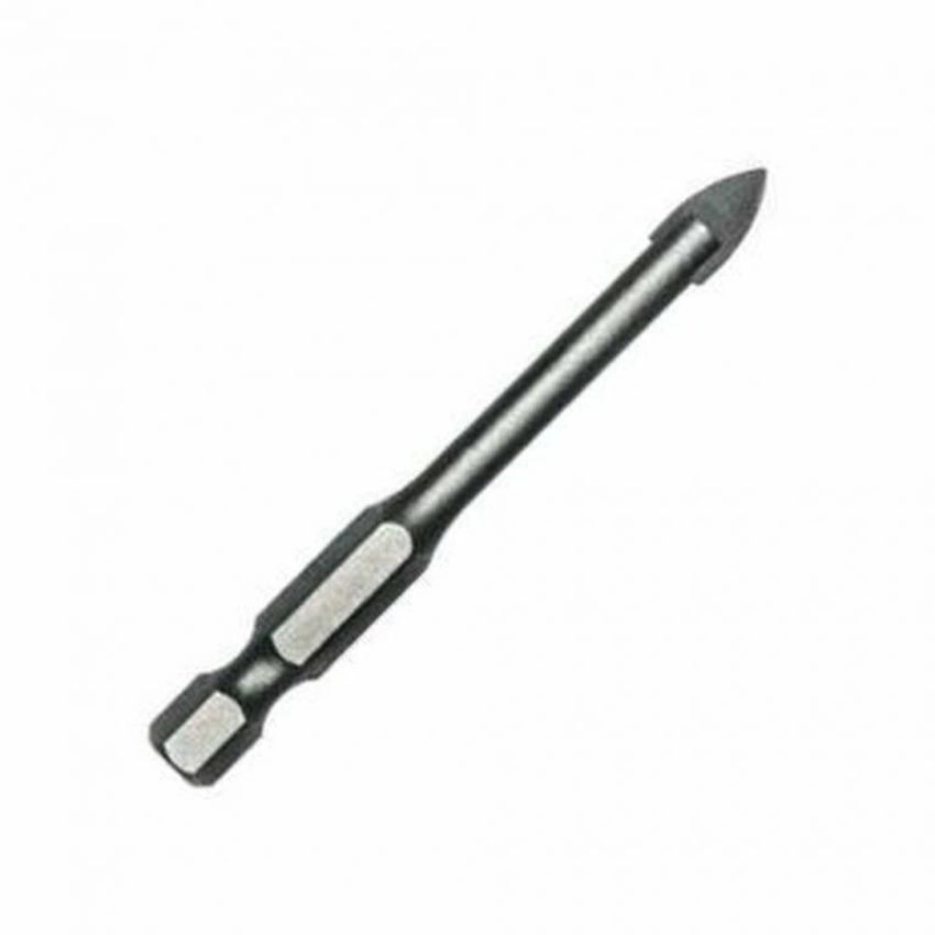 makita-D-15964