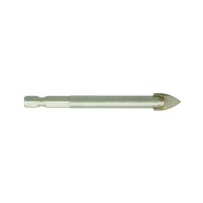 makita-D-15964(2)
