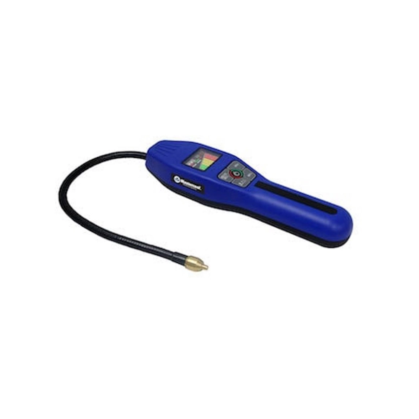 نشت یاب گاز مبرد مسترکول مدل 55800 نشت یاب گاز مبرد مسترکول مدل 55800