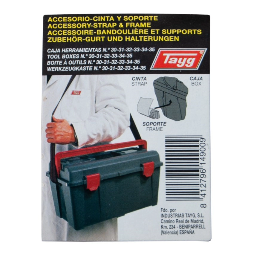 tayg- 149009 (1)