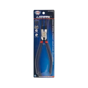 licota apt 38006 1 1