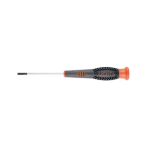 licota asd 168sl