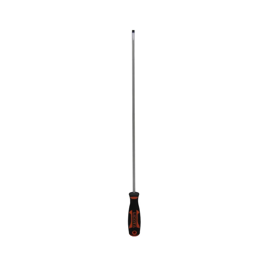 licota asd 5340060 ht