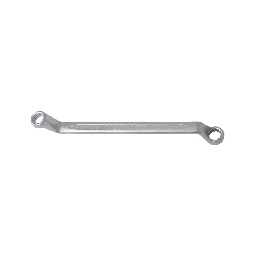 licota ebs1213