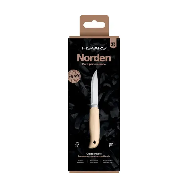 fiskars-1072090-04-package-margin-8