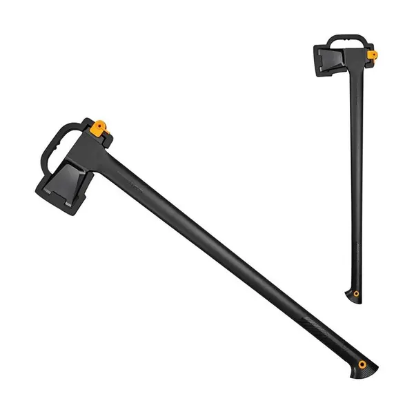 fiskars-a26-1