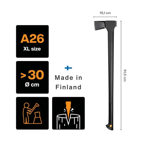 fiskars-a26-2