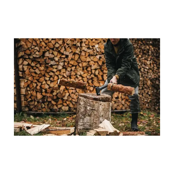 fiskars-a26-4