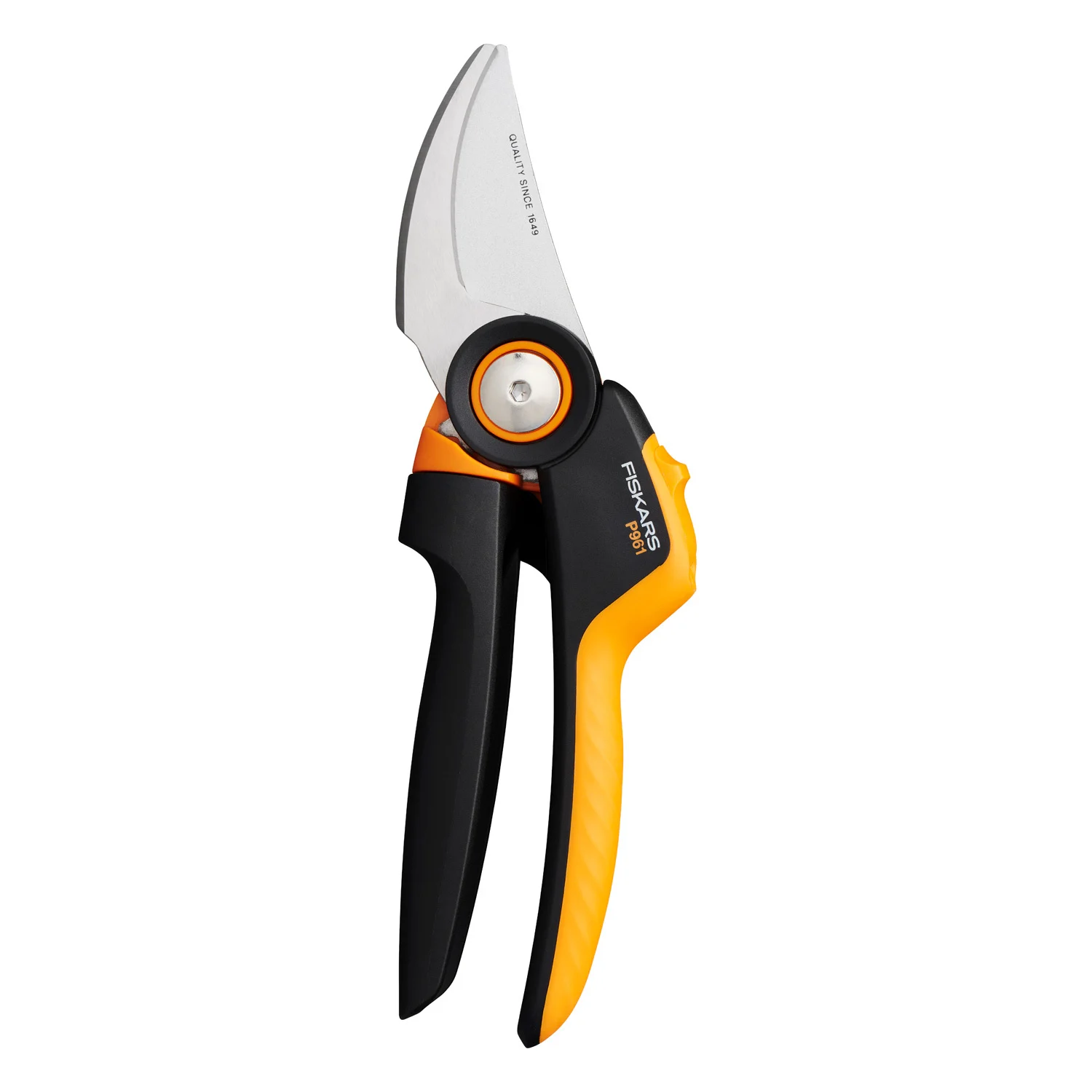 قیچی باغبانی فیسکارس P961 قیچی باغبانی فیسکارس P961