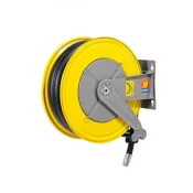 شلنگ جمع کن اتوماتیک گازوییل مکلوب ایتالیا 615-1508-070