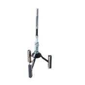 سیلندر تراش لیکوتا مدل ATE-4092
