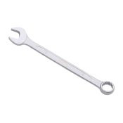 آچار یک سر تخت یک سر رینگی لیکوتا مدل ERS08 سایز 8 میلی متر