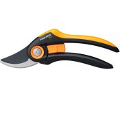 قیچی باغبانی فیسکارس مدل P521