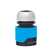 رابط فلزی شیلنگ 1/2اینچ آکواکرفت مدل 550014