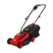چمن زن برقی 1200 وات ساتا DYM1111
