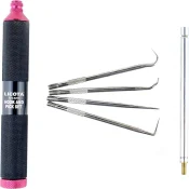 مجموعه اورینگ کش لیکوتا مدل ATG-6256