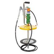 کیت گریس مک لوب مدل MECLUBE 013-1102-000
