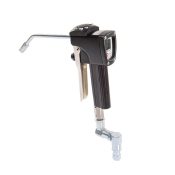 نازل دیجیتال گریس مکلوب ایتالیا مدل 100-1084-014