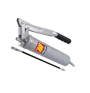 گریس پمپ دستی مکلوب ایتالیا مدل 000-3102-015