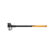 fiskars-1020164