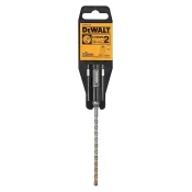 مته چهار شیار 5 میلی متر دیوالت مدل DT9505