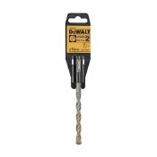 مته چهار شیار 10 میلی متر دیوالت مدل DT9540