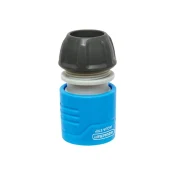 AQUACRAFT-550020-(2)