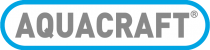 Aquacraft_logo