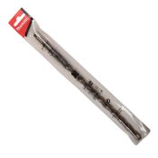 مته چهار شیار 10 میلی متر ماکیتا مدل D-00197