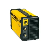 DECA-150GEN-(2)