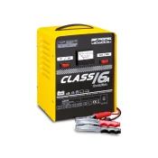 شارژر باتری دکا مدل Class 16A