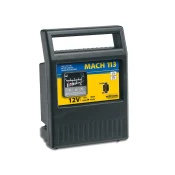 DECA-MACH113-(1)