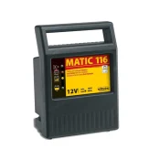 DECA-MATIC-116