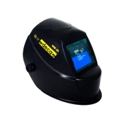 DECA-WM28‏-(1)
