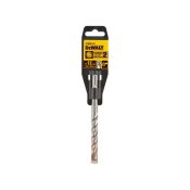 مته چهار شیار 12 میلی متر دیوالت مدل DT9552