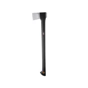 Fiskars-X365