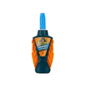 چسب قطره ای میکرو دقیق گوریلا کد 102812