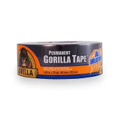 GORILLA-6009002-(4)