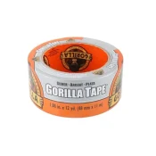 GORILLA-6071202 (1)