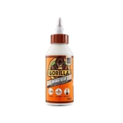 GORILLA-6200001-(1)