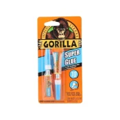 GORILLA-7800102-(1)