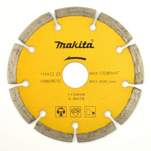 تیغ اره دیسکی ماکیتا مدل D-05197