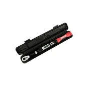 آچار ترکمتر دیجیتال لیکوتا درایو 3/8 اینچ مدل AQED-N3100
