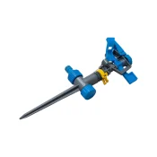 aquacraft-260040-(1)