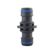 aquacraft-260040-(3)