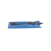 aquacraft-280110-(3)